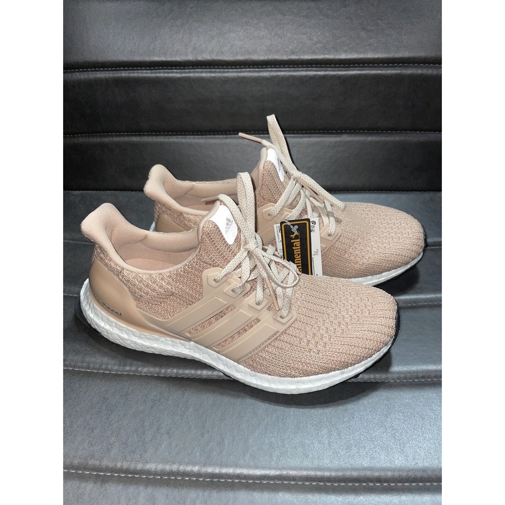 Adidas UltraBoost 4.0 - Picture 3 of 9